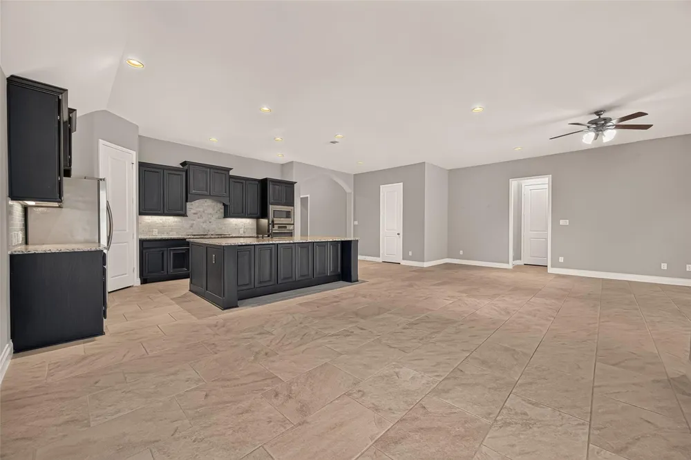 27124 Holtwood Grove Road Magnolia, TX 77354
