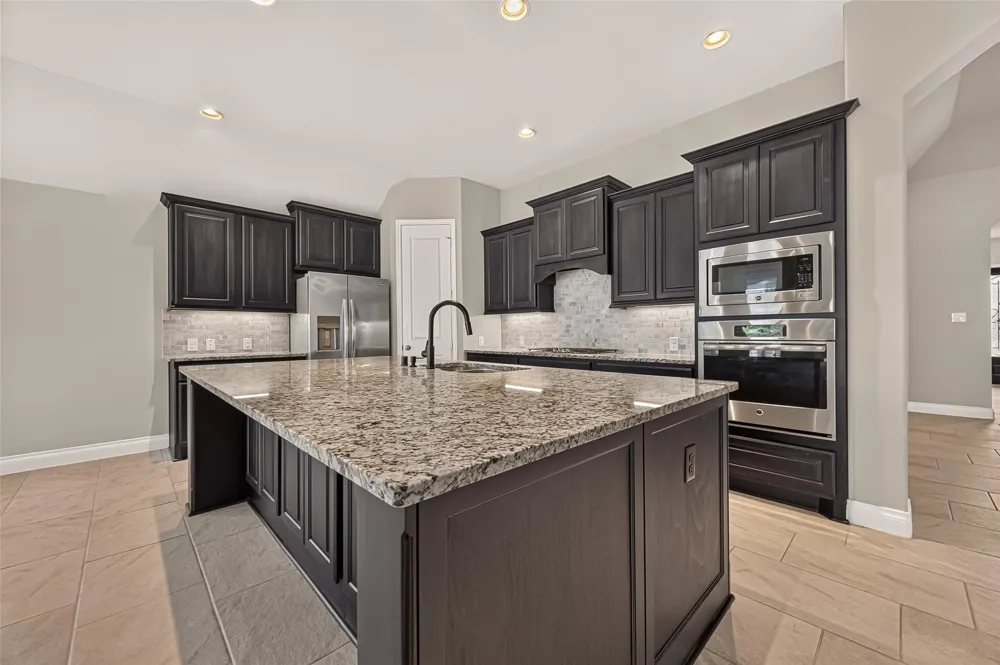 27124 Holtwood Grove Road Magnolia, TX 77354