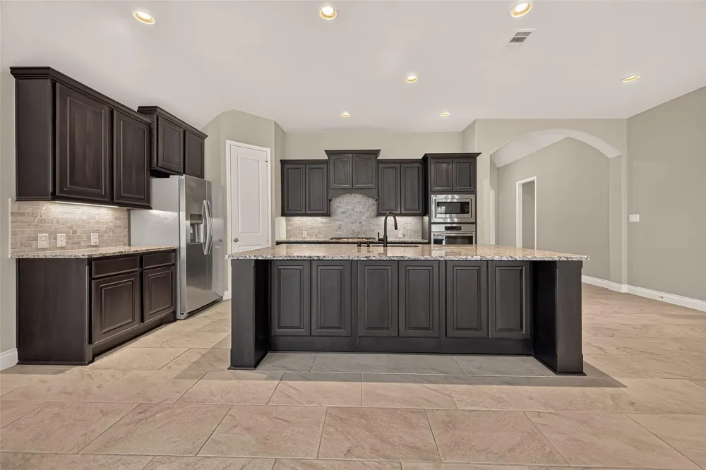27124 Holtwood Grove Road Magnolia, TX 77354