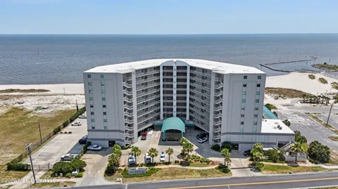 1899 Beach Boulevard