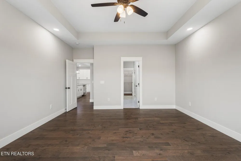 240 Lakeside Meadows Circle Madisonville, TN 37354