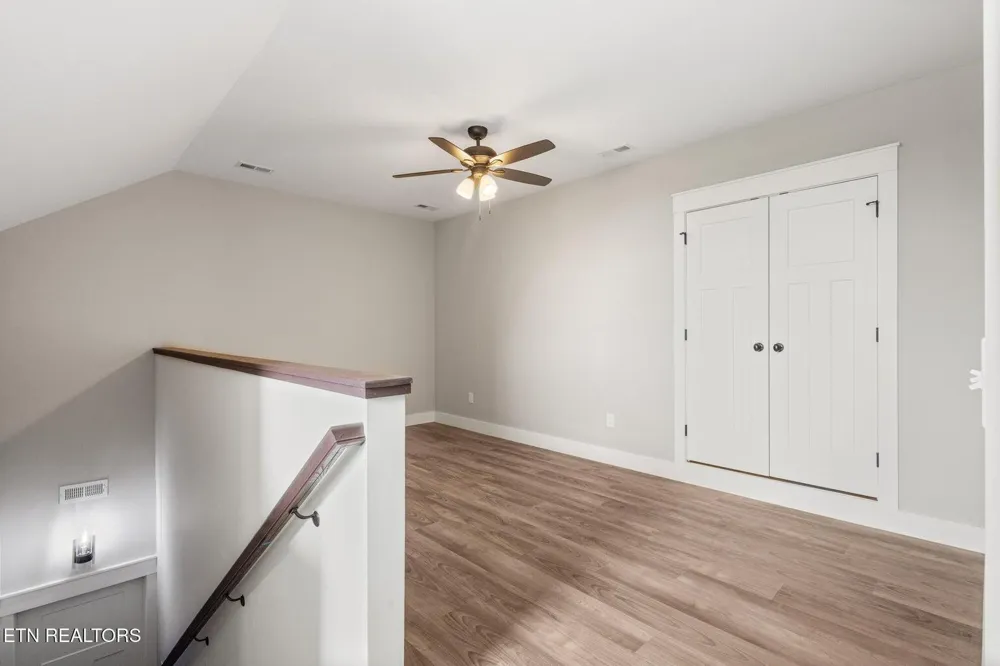 240 Lakeside Meadows Circle Madisonville, TN 37354
