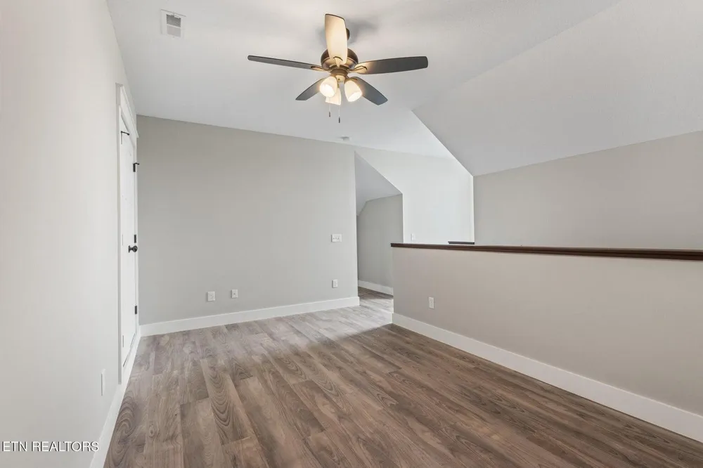 240 Lakeside Meadows Circle Madisonville, TN 37354