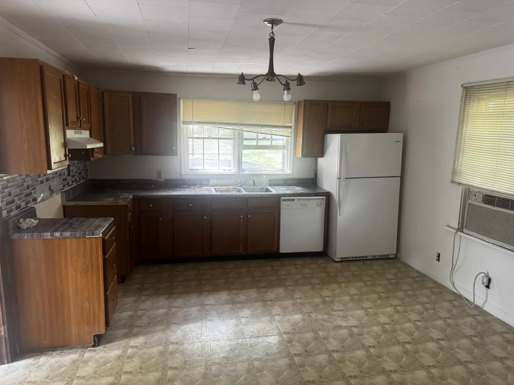 4 Fortune Street LaFayette, GA 30728