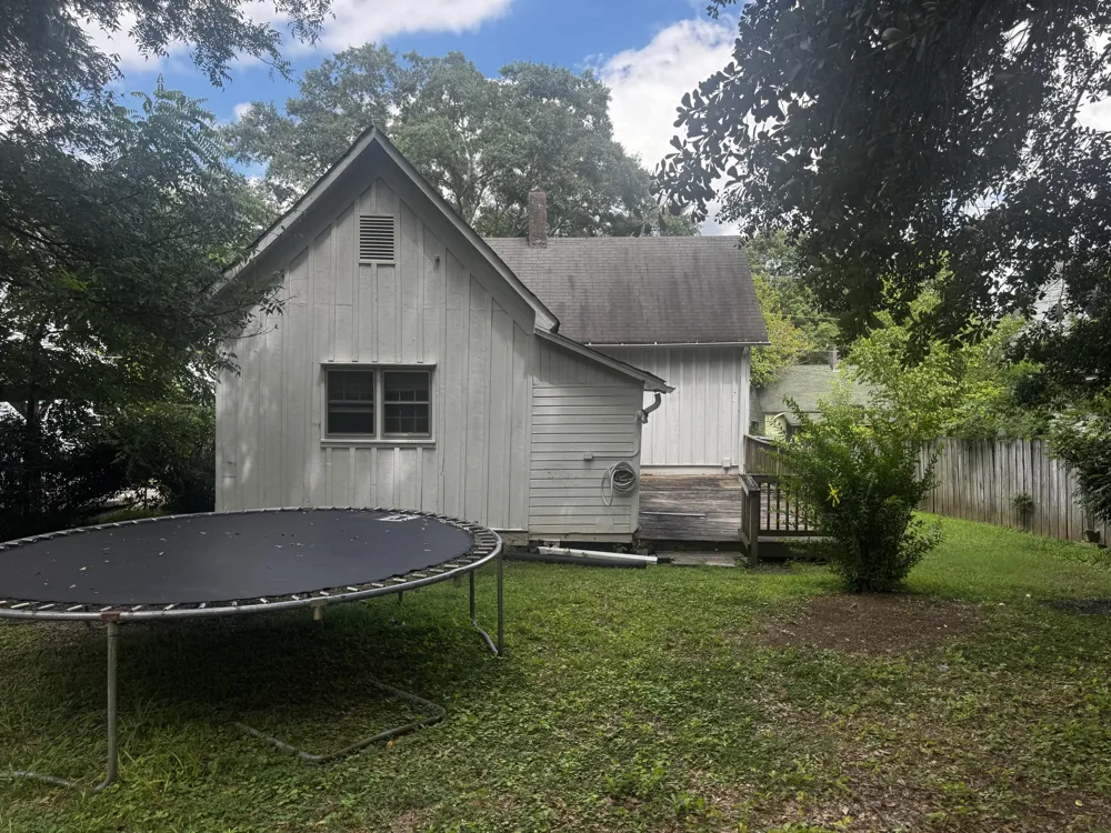 4 Fortune Street LaFayette, GA 30728