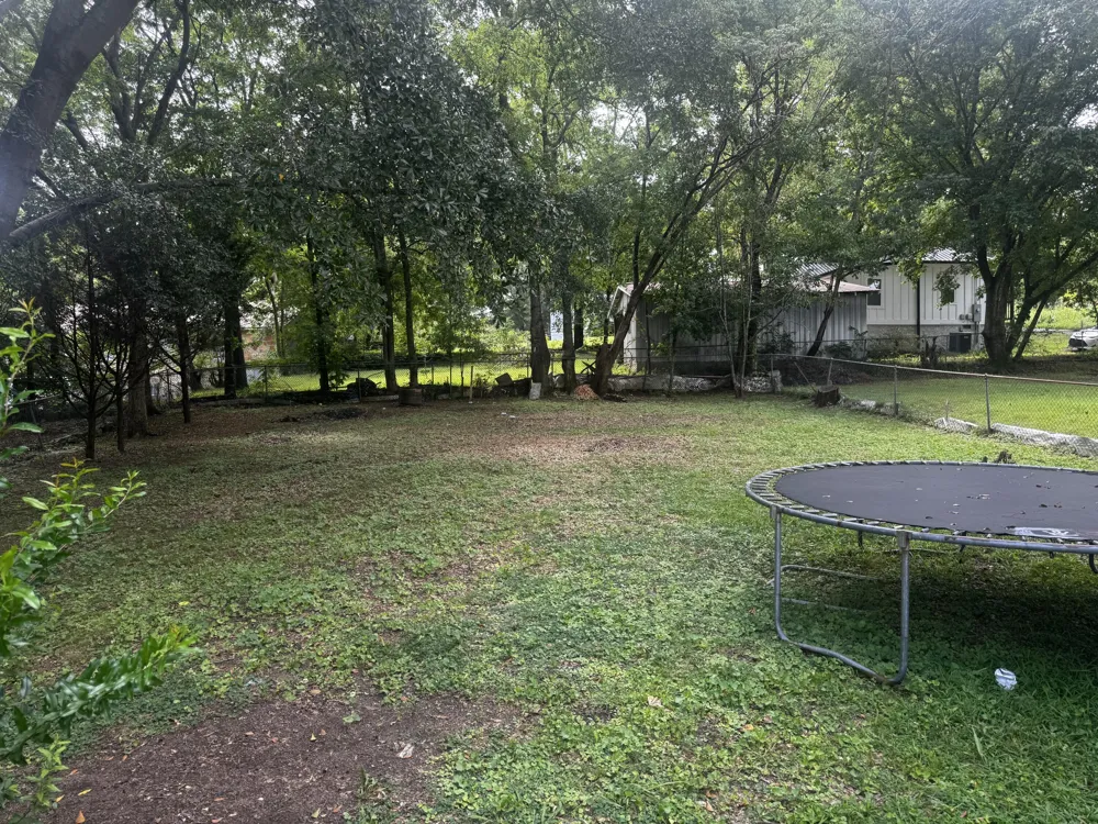 4 Fortune Street LaFayette, GA 30728