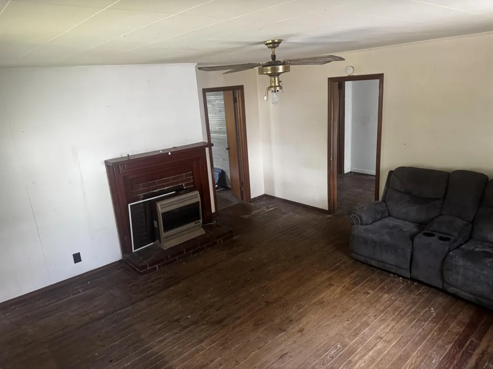 4 Fortune Street LaFayette, GA 30728