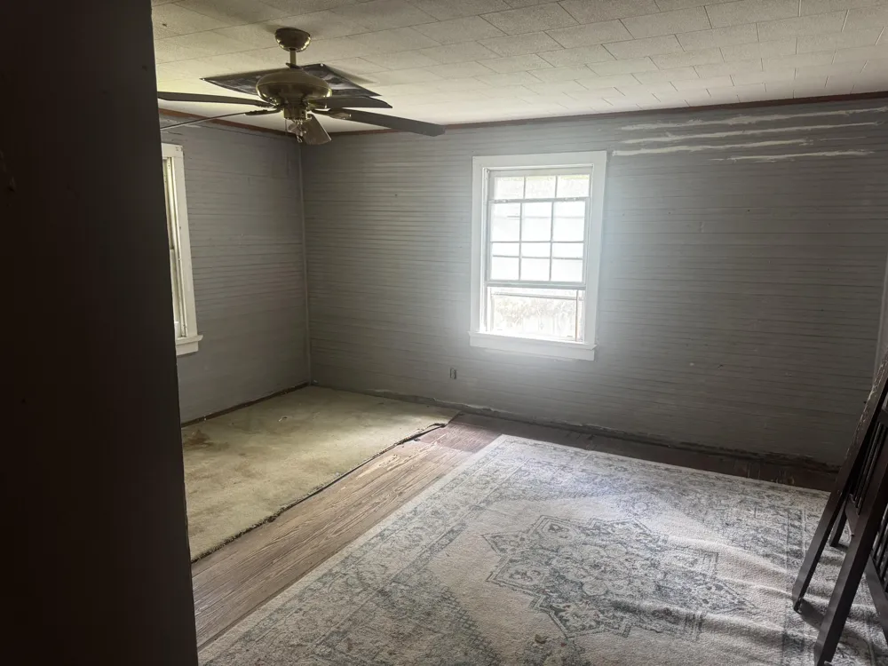 4 Fortune Street LaFayette, GA 30728