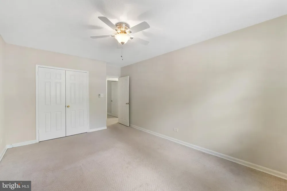 4402 PERSHING DRIVE #1 Arlington, VA 22203