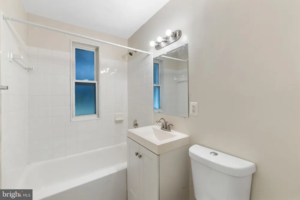 4402 PERSHING DRIVE #1 Arlington, VA 22203