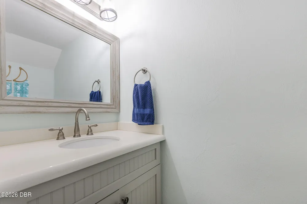 1510 Ocean Shore Boulevard #410 Ormond Beach, FL 32176