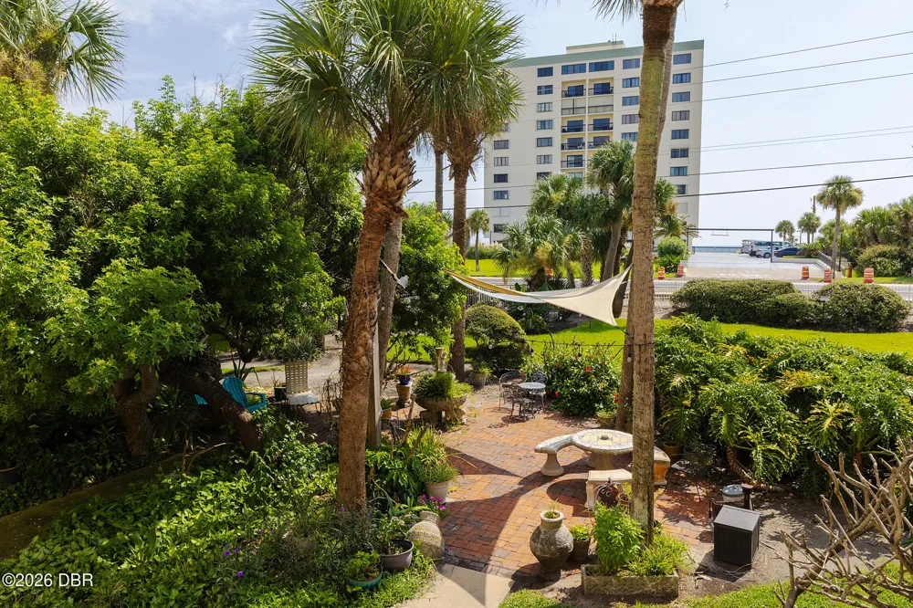 1510 Ocean Shore Boulevard #410 Ormond Beach, FL 32176