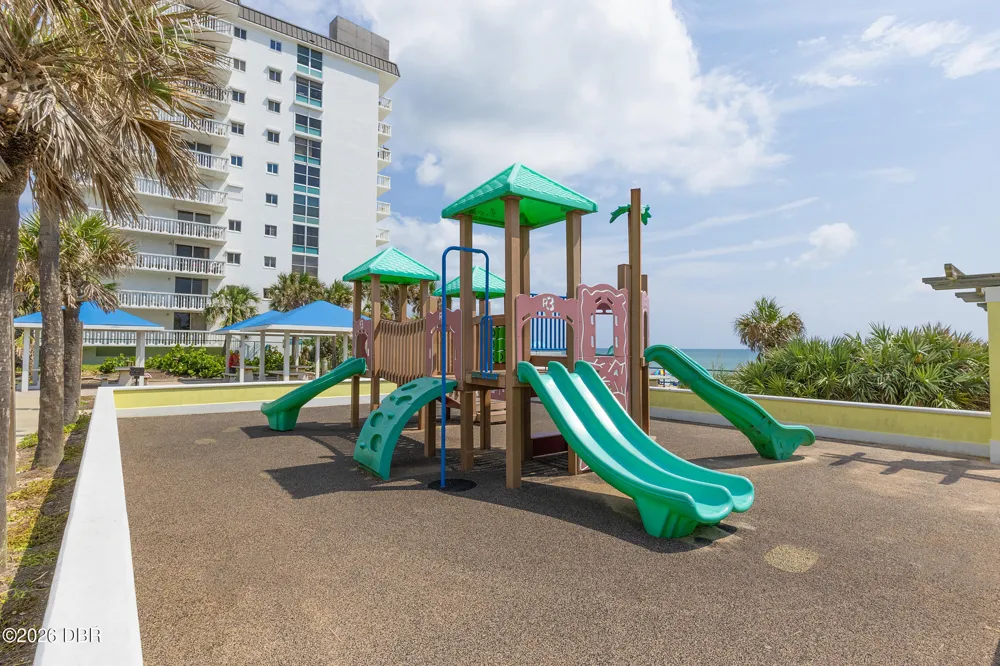 1510 Ocean Shore Boulevard #410 Ormond Beach, FL 32176