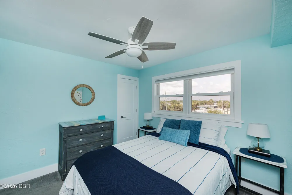 1510 Ocean Shore Boulevard #410 Ormond Beach, FL 32176