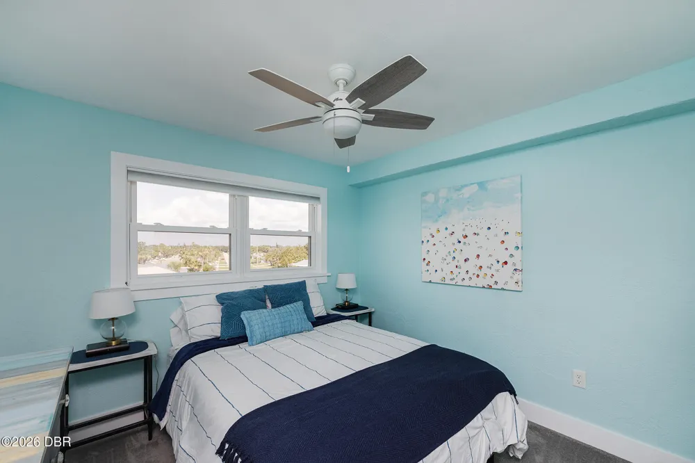 1510 Ocean Shore Boulevard #410 Ormond Beach, FL 32176