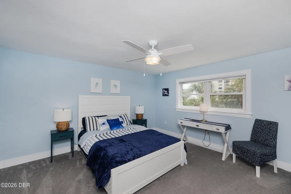 1510 Ocean Shore Boulevard #410 Ormond Beach, FL 32176