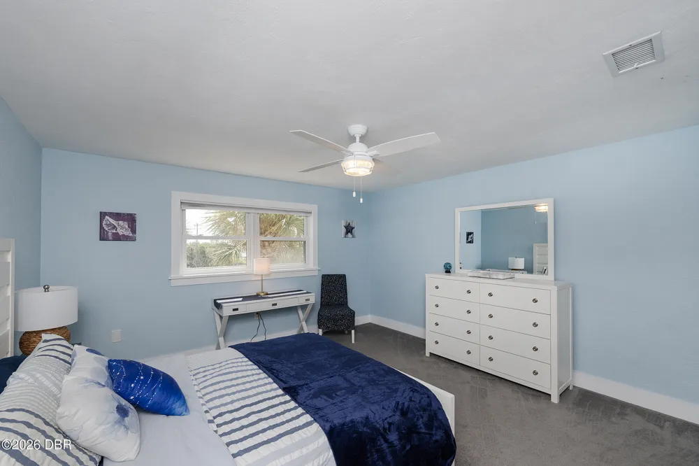 1510 Ocean Shore Boulevard #410 Ormond Beach, FL 32176