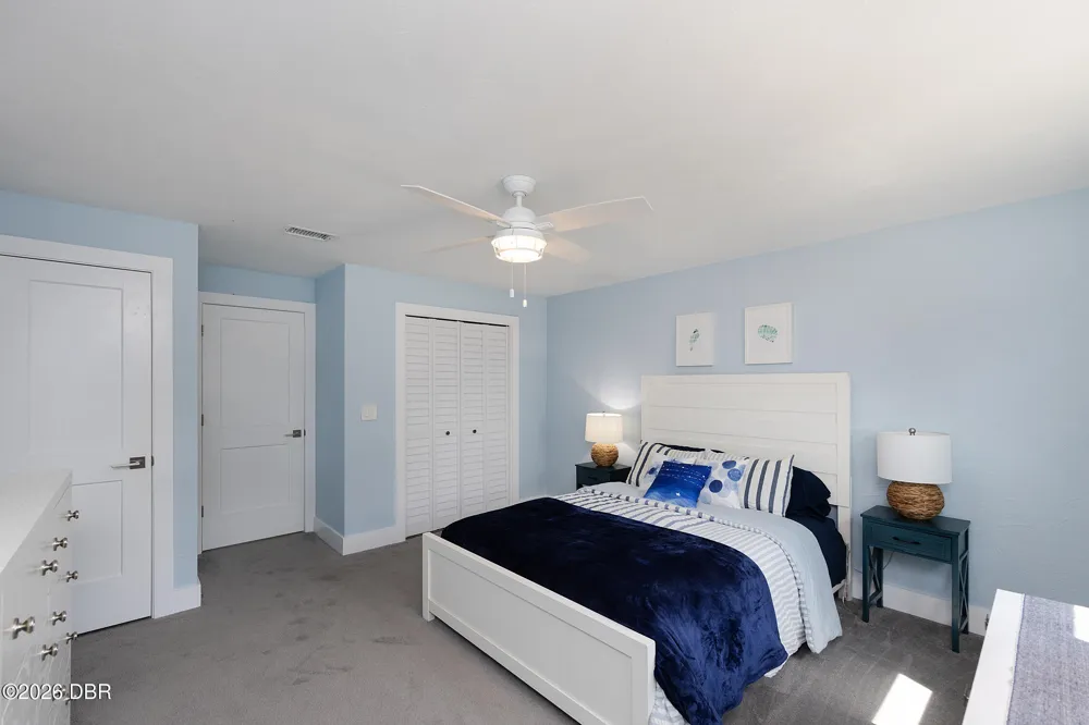 1510 Ocean Shore Boulevard #410 Ormond Beach, FL 32176