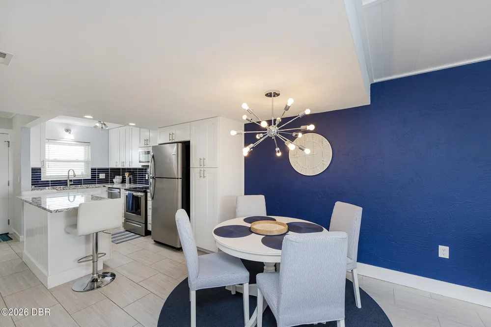 1510 Ocean Shore Boulevard #410 Ormond Beach, FL 32176