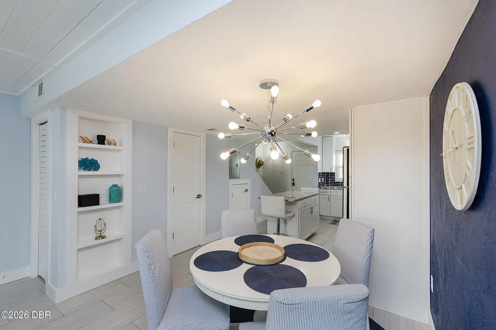 1510 Ocean Shore Boulevard #410 Ormond Beach, FL 32176