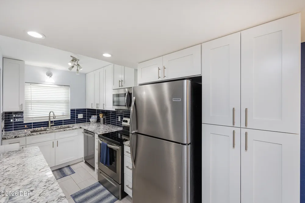 1510 Ocean Shore Boulevard #410 Ormond Beach, FL 32176