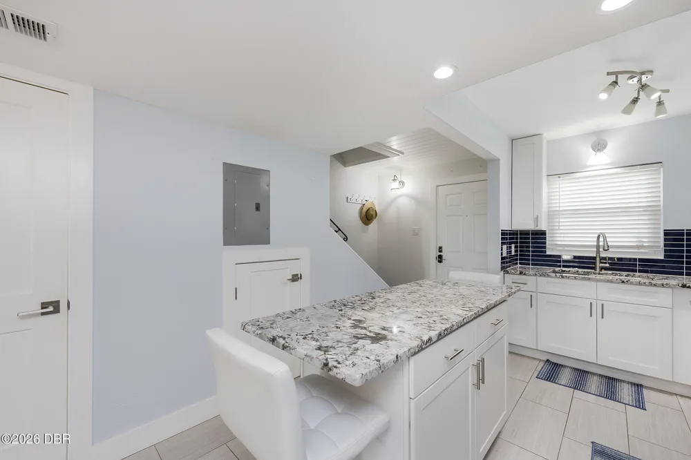 1510 Ocean Shore Boulevard #410 Ormond Beach, FL 32176