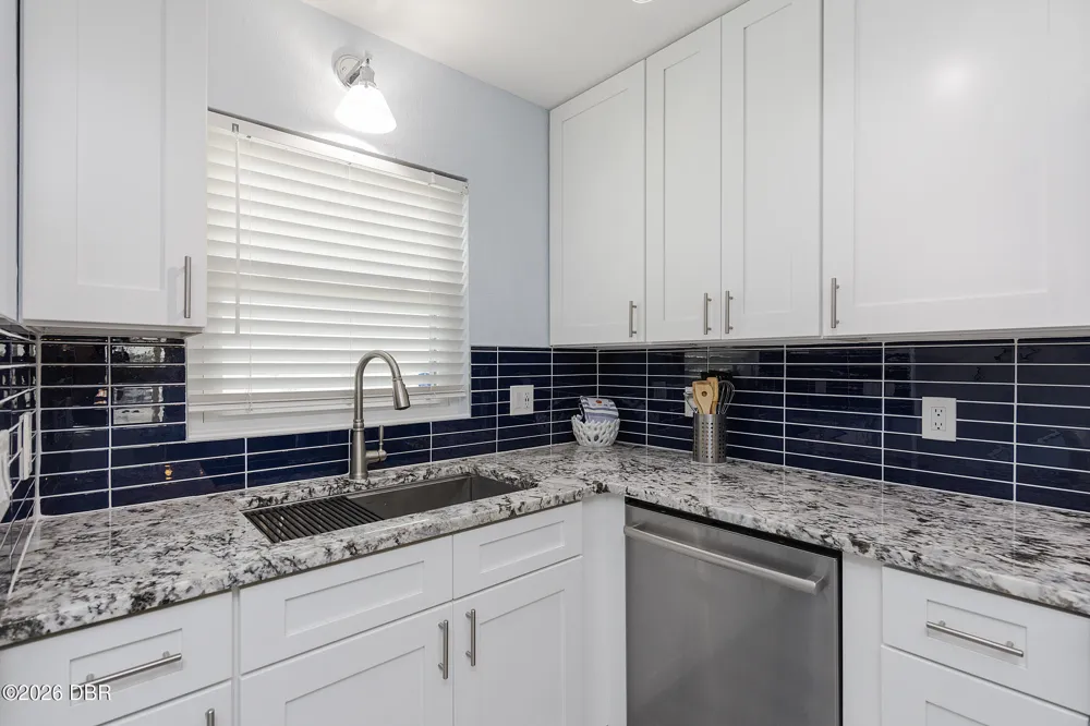 1510 Ocean Shore Boulevard #410 Ormond Beach, FL 32176