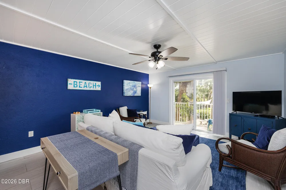 1510 Ocean Shore Boulevard #410 Ormond Beach, FL 32176