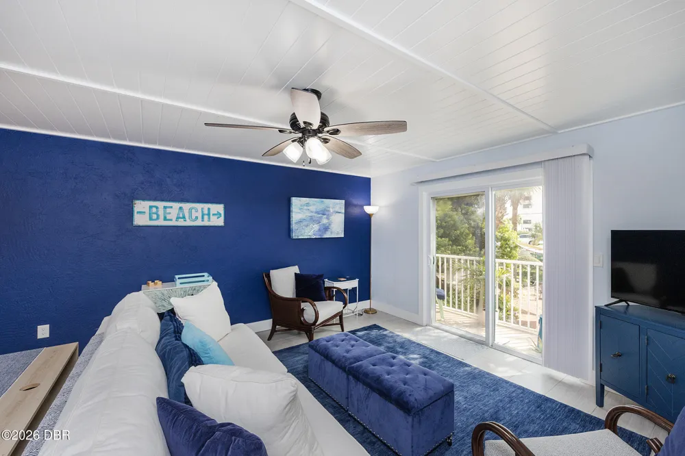 1510 Ocean Shore Boulevard #410 Ormond Beach, FL 32176
