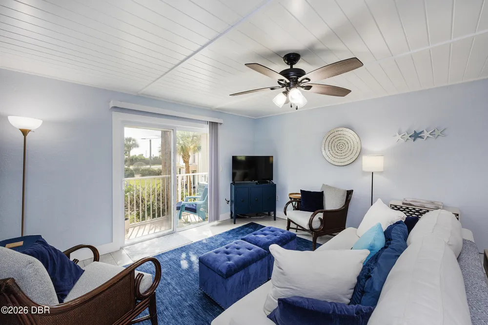 1510 Ocean Shore Boulevard #410 Ormond Beach, FL 32176