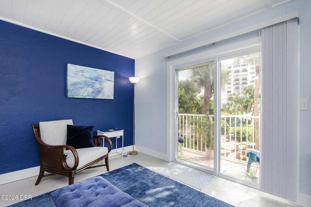1510 Ocean Shore Boulevard #410 Ormond Beach, FL 32176
