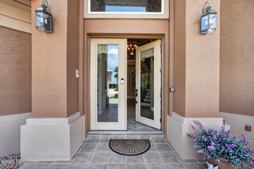 621 Riverview Road Flagler Beach, FL 32136