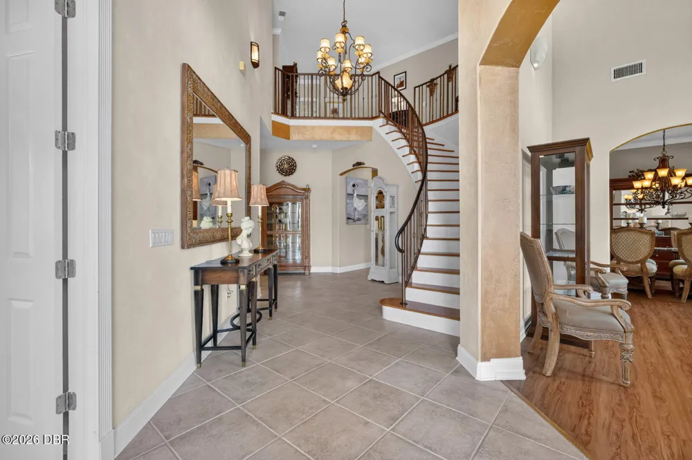 621 Riverview Road Flagler Beach, FL 32136