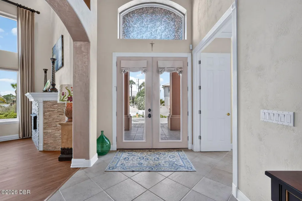 621 Riverview Road Flagler Beach, FL 32136