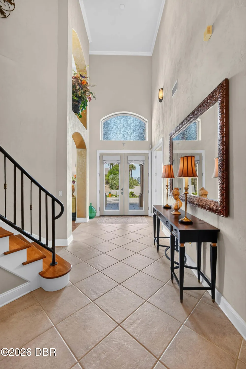 621 Riverview Road Flagler Beach, FL 32136