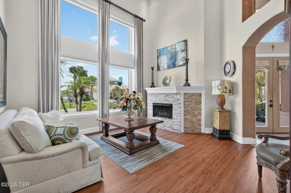621 Riverview Road Flagler Beach, FL 32136