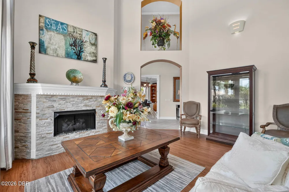 621 Riverview Road Flagler Beach, FL 32136