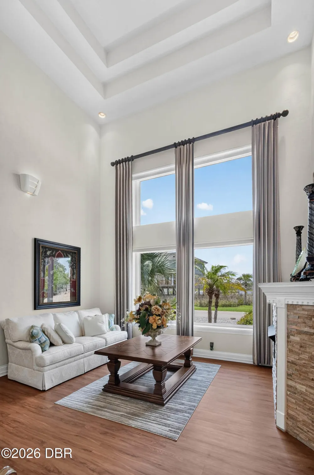 621 Riverview Road Flagler Beach, FL 32136
