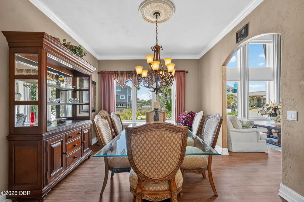 621 Riverview Road Flagler Beach, FL 32136