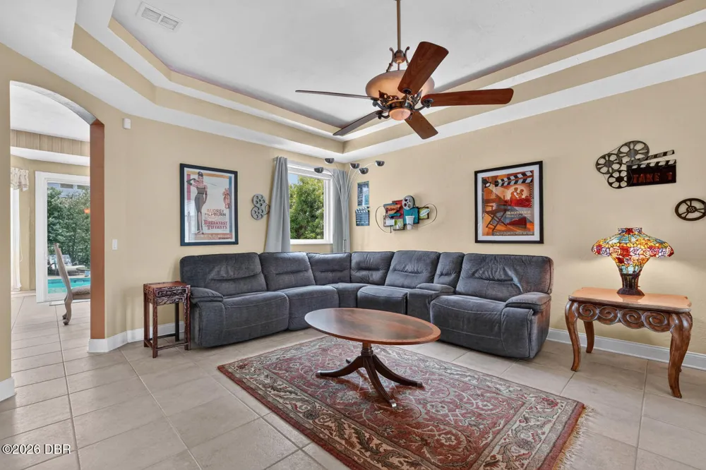 621 Riverview Road Flagler Beach, FL 32136