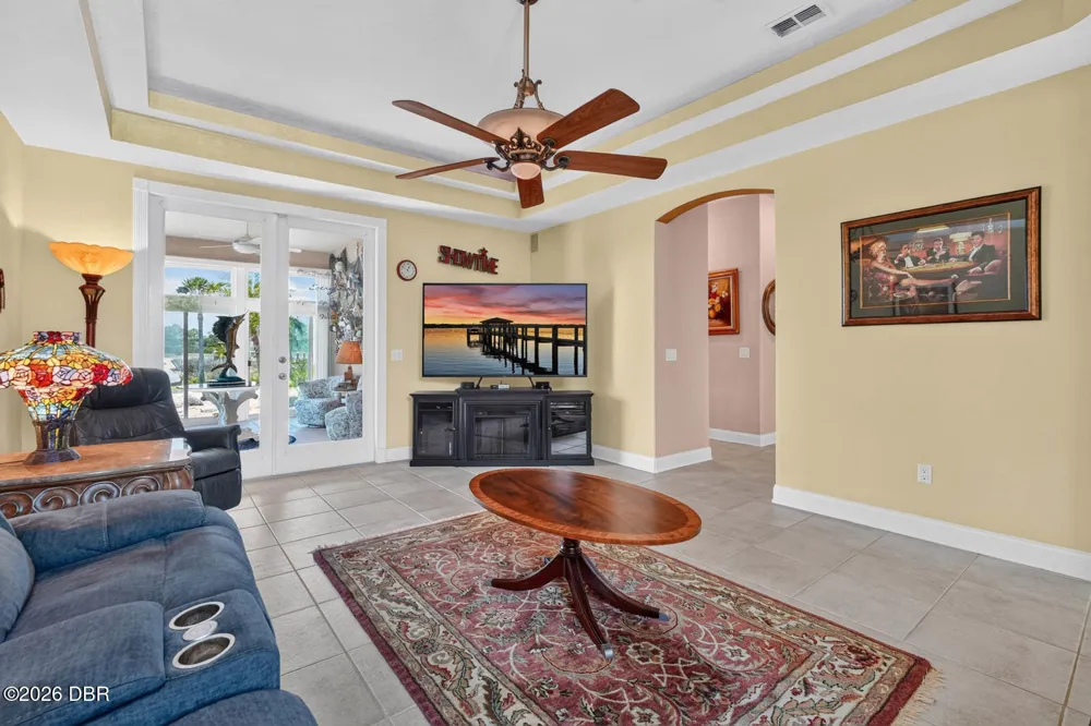 621 Riverview Road Flagler Beach, FL 32136
