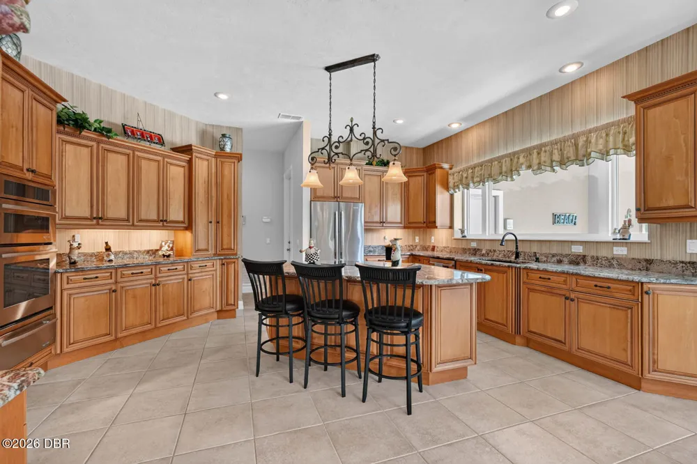 621 Riverview Road Flagler Beach, FL 32136