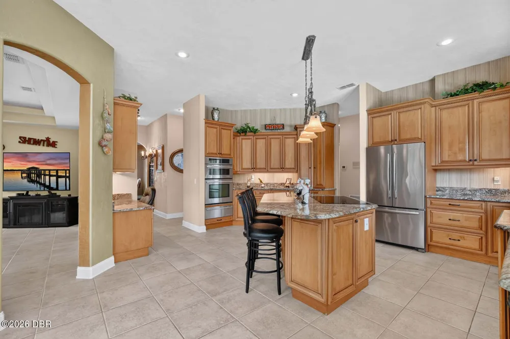 621 Riverview Road Flagler Beach, FL 32136
