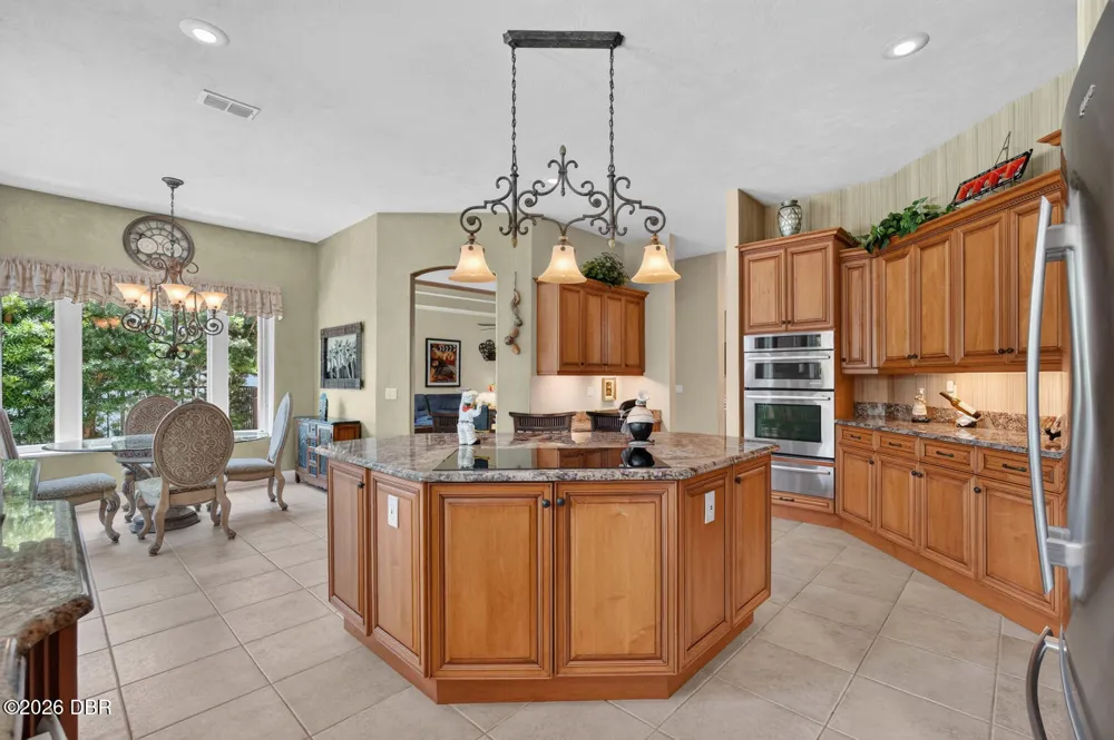 621 Riverview Road Flagler Beach, FL 32136