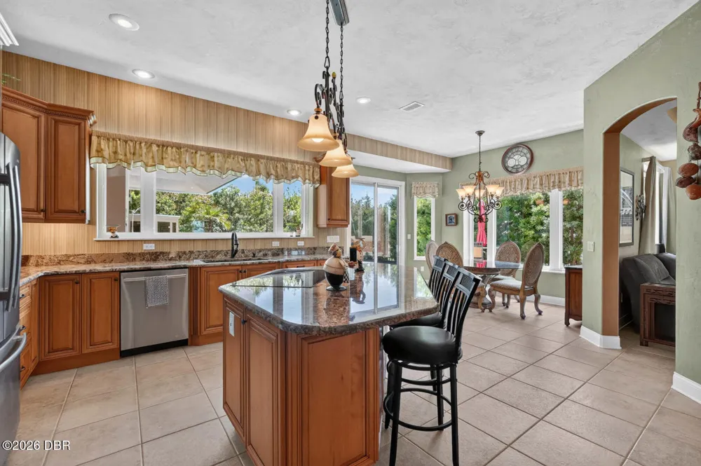 621 Riverview Road Flagler Beach, FL 32136