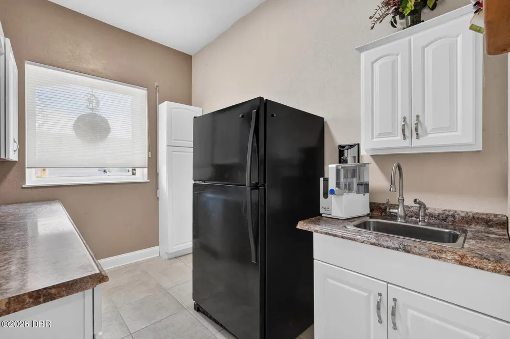 621 Riverview Road Flagler Beach, FL 32136