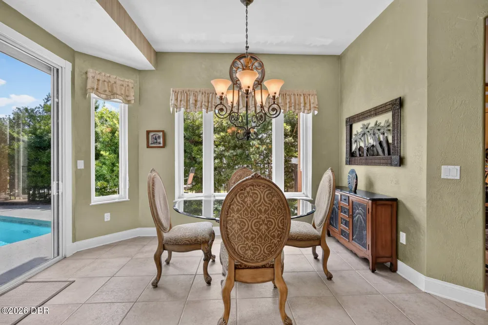 621 Riverview Road Flagler Beach, FL 32136