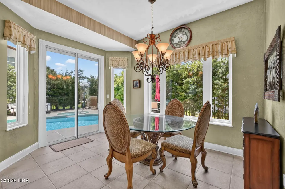 621 Riverview Road Flagler Beach, FL 32136