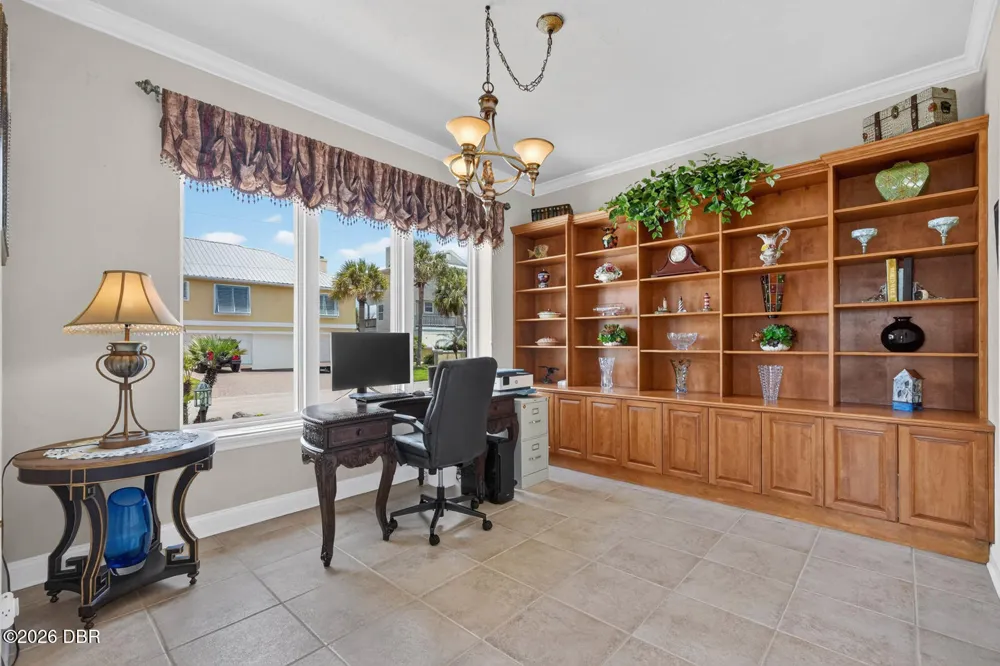 621 Riverview Road Flagler Beach, FL 32136