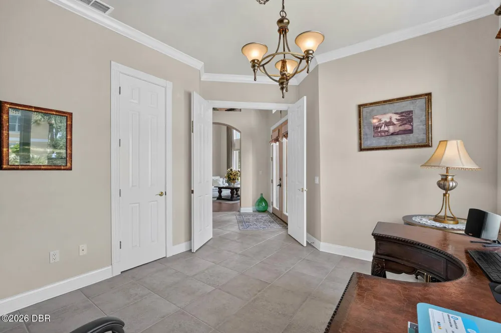 621 Riverview Road Flagler Beach, FL 32136